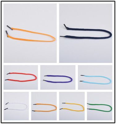 三股繩 PP繩 滌綸繩 手提繩