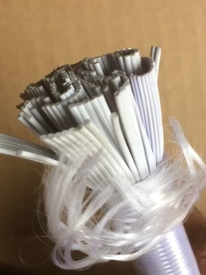 12厘米蹦床蹦極彈力繩,松緊繩 圓松緊帶