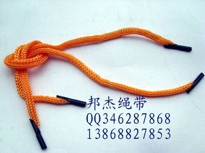 pp繩子 針通繩 顏色粗細長度