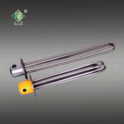 熱得快、電熱管、發(fā)熱管、開水器、電熱棒、燒水器