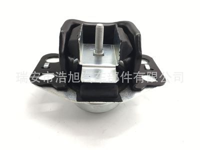 尼桑液壓懸置支架 機腳膠 發動機支架 橡膠件7700434370