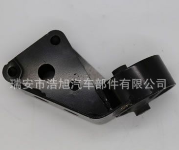 尼桑發動機支架 發動機膠墊 減震支架 減震頂膠 襯套 減震橡膠件