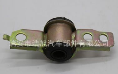 馬自達下叉膠 機腳膠 發動機支架 減震橡膠件 減震頂膠 襯套