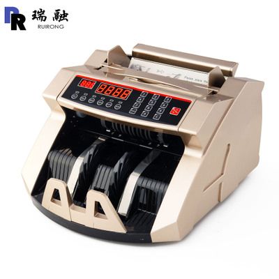 外幣驗鈔機(jī)多國貨幣點鈔機(jī)美元歐元