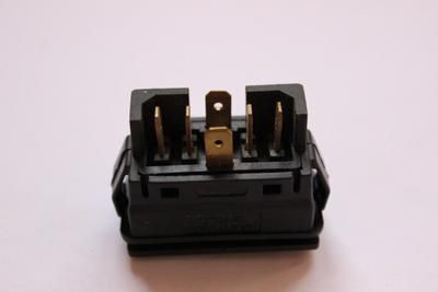 汽車玻璃升降開關