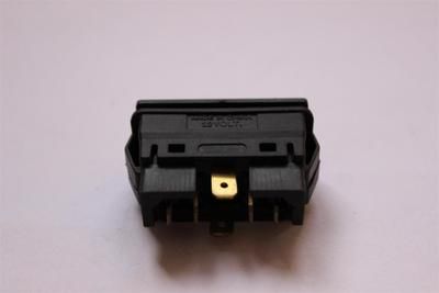 寶馬汽車玻璃升降器開關