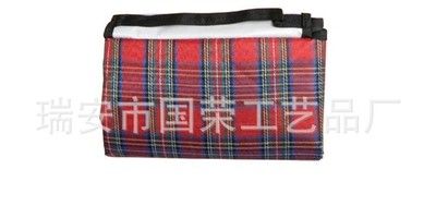 野餐休閑墊，野餐墊，旅游墊，防潮墊，地墊