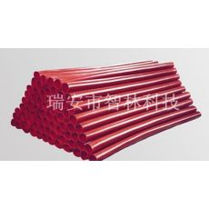 電暈機專用硅膠套，電暈機硅膠，電暈機配件