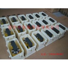 電暈機配件，電暈機變壓器，電暈機高壓包，沖擊機高壓包，外殼