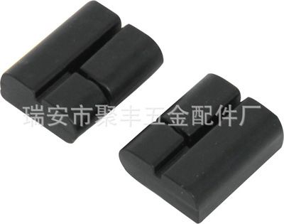 黑色電柜鉸鏈 新型工業(yè)電柜用鉸鏈