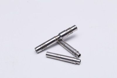 噴油嘴 不銹鋼 激光焊接