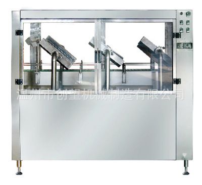 風(fēng)刀吹干機 強力吹干機