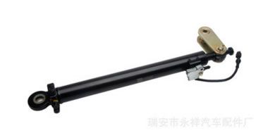駕駛室舉升缸 B35J舉升缸 