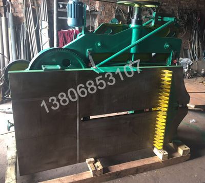 Qz201-3切紙機(jī) 二手切紙機(jī)設(shè)備