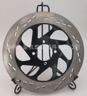 摩托車配件，剎車盤，碟剎盤，制動盤，制動器