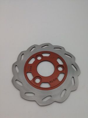 摩托車剎車盤，碟剎盤，制動盤