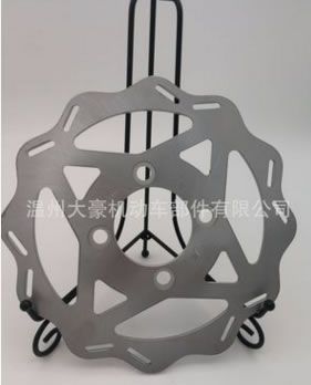 摩托車剎車盤 碟剎盤 制動盤 剎車碟