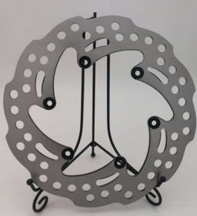 摩托車剎車盤 碟剎盤 制動盤 剎車碟