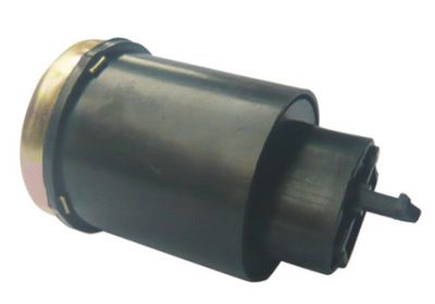 摩托車GY6閃光器