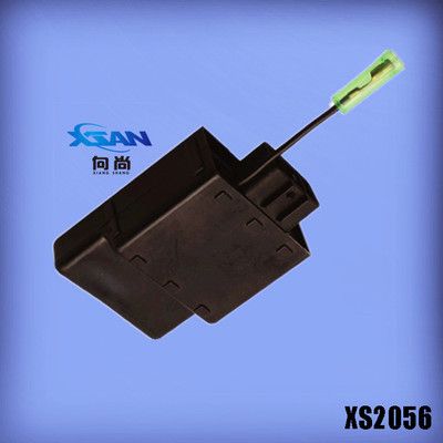 FZ摩托車點火器 帶引線摩托車配件