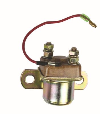 153繼電器GS摩托車啟動繼電器