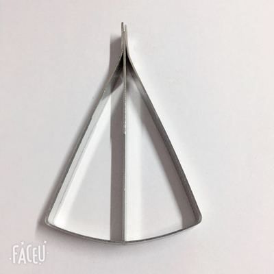 蘋果切，（檸檬，橙子）刀片