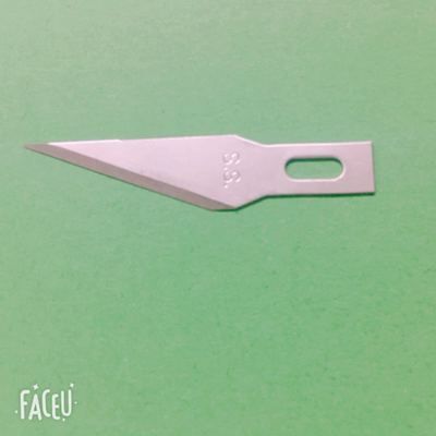 水果雕刻刀（雕花，雕型）