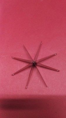 削皮器刀片，生產(chǎn)201.304不繡鋼刀片