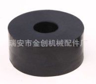 減速機(jī)減壓墊