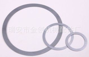 通氣帽 減速機通氣帽,調整墊片, 壓力通氣帽 M16