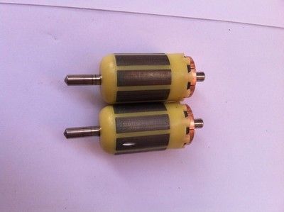 主營汽車，12V微型電機，直流電機，燃油泵轉子