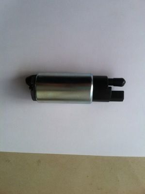 23220-74021，電子燃油泵，電噴燃油泵，汽油泵