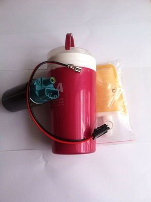 燃油泵，電子燃油泵