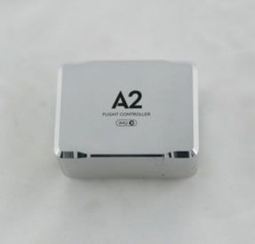 氧化鋁打黑激光打標(biāo)機(jī)專(zhuān)業(yè)研發(fā)氧化打黑效果激光打標(biāo)機(jī)