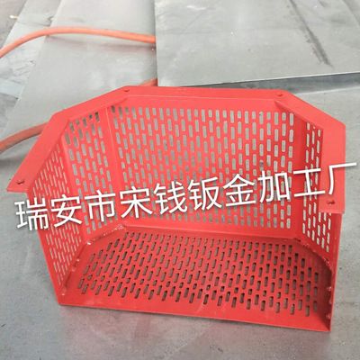 PC板耐力板加工成型 折彎雕刻 機械罩殼視窗面板塑料板