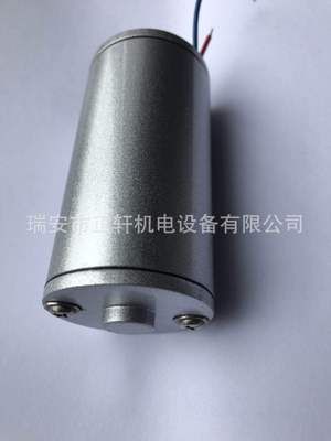 直流電動(dòng)推桿電機(jī)精密齒輪行星減速電動(dòng)開窗馬達(dá)12V24V