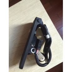 裝載機電子油門踏板、工程車電子油門踏板