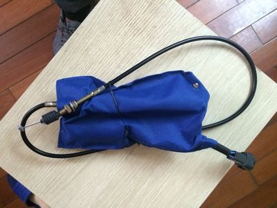 挖掘機熄火開關、挖機熄火開關、柴油車熄火開關。工程車熄火開關