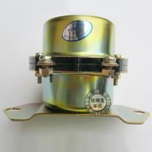 DK238型汽車電磁式電源開關