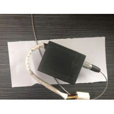 東風小霸王熄火控制器、小霸王熄火器、153熄火器