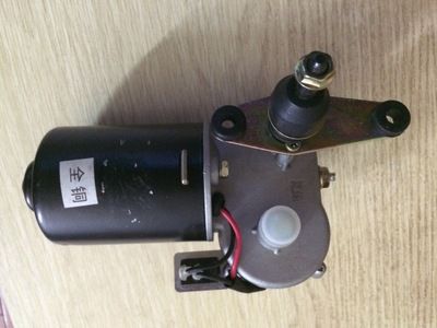 電動(dòng)三輪車(chē)雨刮電機(jī)總成、農(nóng)用車(chē)汽車(chē)雨刮器、電動(dòng)車(chē)雨刮電機(jī)