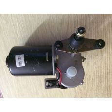 電動三輪車雨刮電機總成、農用車汽車雨刮器、電動車雨刮電機