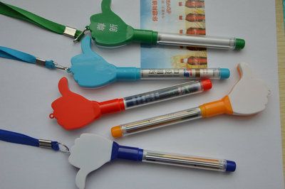 CY-130按動(dòng)觸控拉畫筆 手機(jī)觸屏電容筆