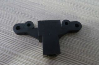 拉達電子調節器支架 調節器外殼