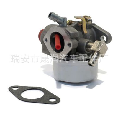 特庫(kù)姆塞化油器Tecumseh 640262 640173 640174