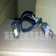 克萊斯勒 道奇 曲軸， 前，后氧傳感器 56029052AA