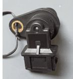 雪佛蘭 賽歐曲軸傳感器9051959