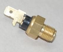 大眾汽車油溫傳感器1H0919563，1H0 919 563