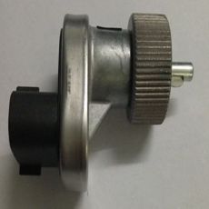 汽車速度傳感器OE；8318120040 車型 豐田