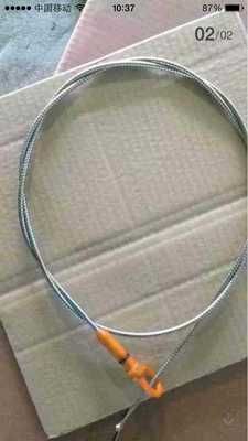 濰柴機(jī)油尺